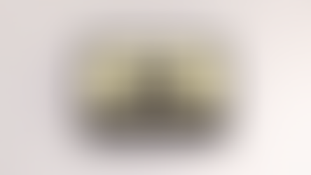 5 Songs That Make Me REALLY Happy