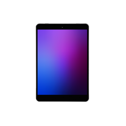 Sheer 10.2" Tablet With WiFi , 32GB The Cody Store