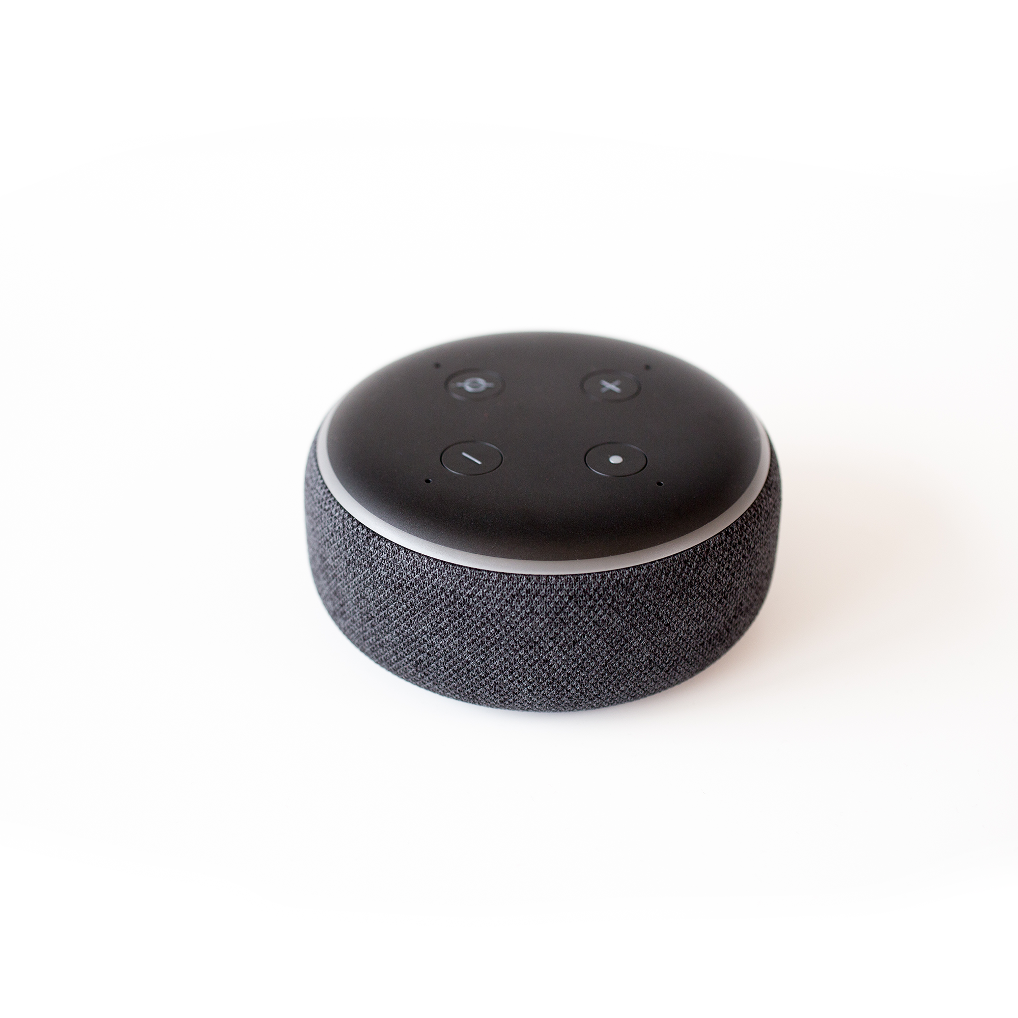 Bocina portátil Bluetooth Studio 8