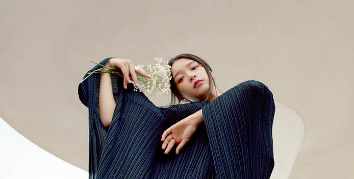 Final garment image #1