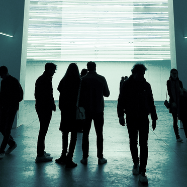 Have you considered the importance of Social Marketing Amidst COVID-19?