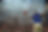 first fold bg new.jpg