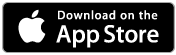Baixar na App Store