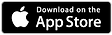 Apple app store badge