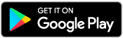 Baixar no Google Play