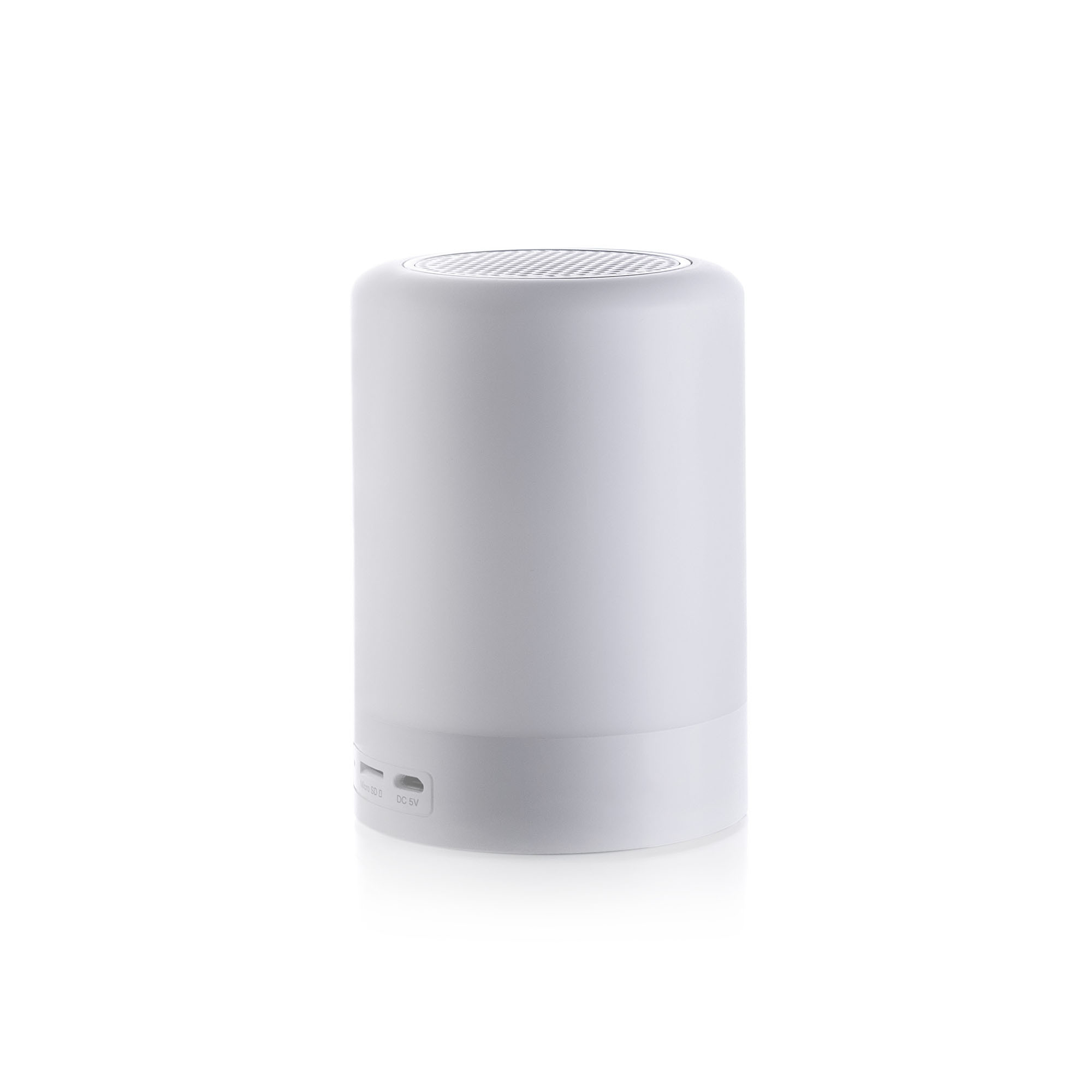 SXD Mini Portable Bluetooth Speaker