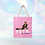 Thumbnail: TOTE BAG