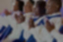 main photo darker.jpg