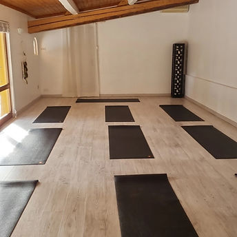 Grande salle 1.jpg