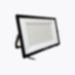 Proyector exterior LED Philips 200W 6500K con protección IP70 para iluminación de grandes espacios exteriores.