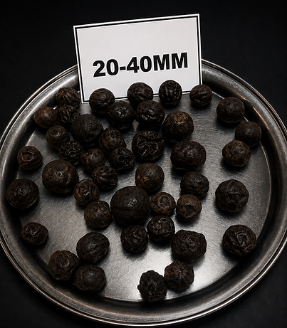 20-40mm.png