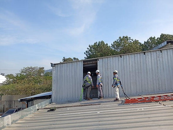 WhatsApp Image 2025-05-22 at 13.27.06.jpeg