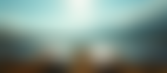 Ventajas de la EnergÃa Solar en Guatemala