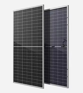 jinko-solar-panel-570590W-Bifacial.jpg