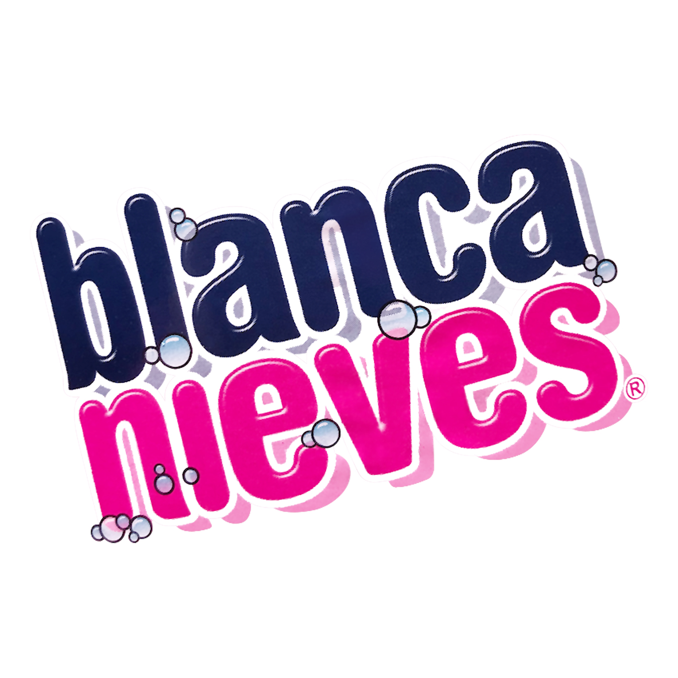 Foto del escritor: Blanca Nieves
