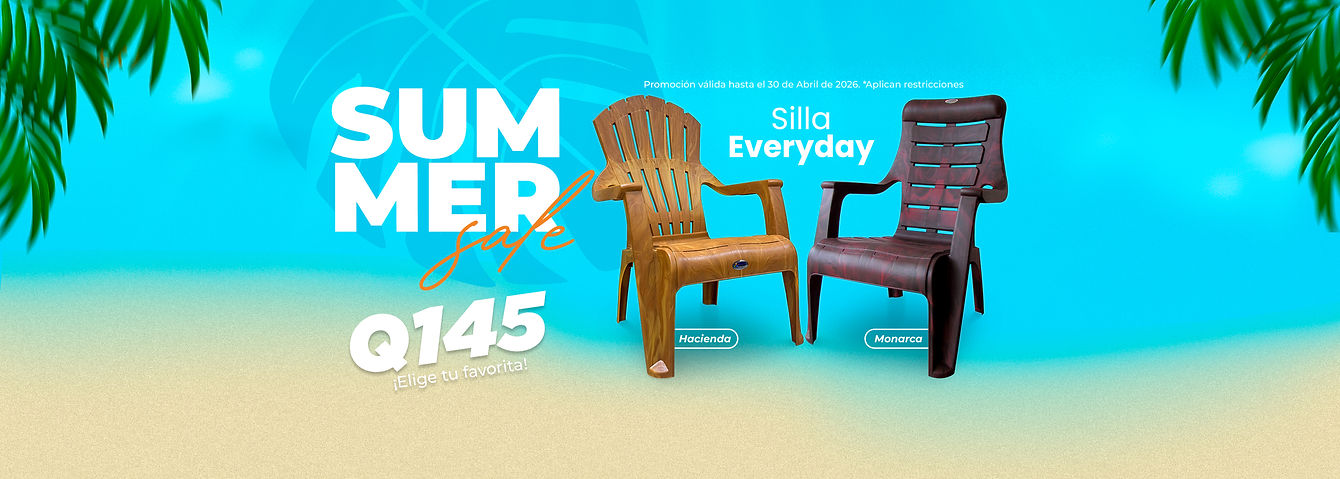 SUMMER SALE COVER HACIENDA Y MONARCA 2.jpg