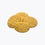 Miniatura: GALLETA MARIE GOLD - 10 PACK