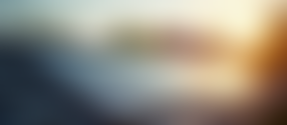 Cómo Reducir Costos con Paneles Solares