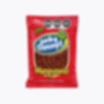 Empaque de gomitas mangusano Lucky Gummys enchiladas 1 kg