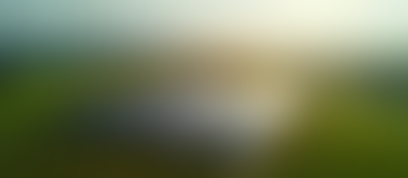 Beneficios de la EnergÃa Renovable para Tu Negocio