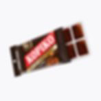 Kopiko Pocket Pack sabor café