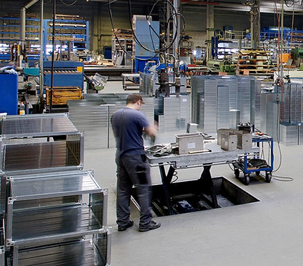 usine.jpg