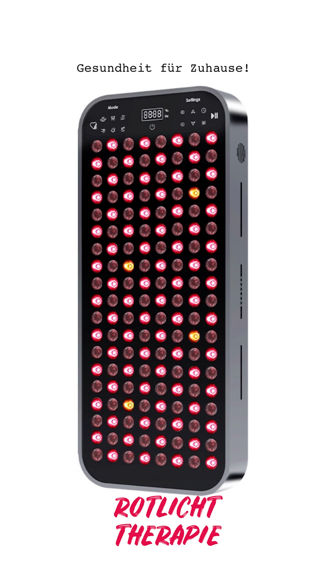 share_image_generated (3).PNG