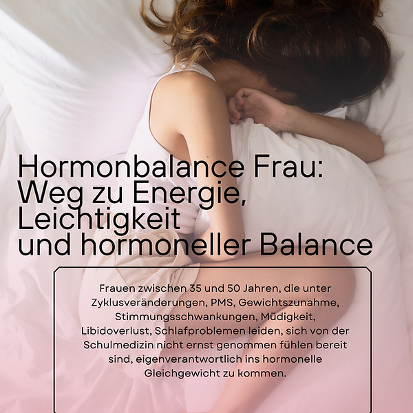 Hellrosa Schwarz Farbverlauf Fotozentrisch Endometriose Bildung Instagram-Beitrag.png