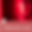 Thumbnail: Rotlichttherapiegerät