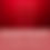 Thumbnail: Beleuchtung