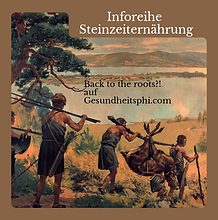 Inforeihe Steinzeiternährung.jpg1.jpeg