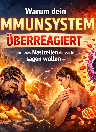 ChatGPT Image 1. Apr. 2026, 11_41_24.png