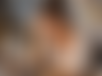 Hormon-Typen-Test: Das Quiz zur Frauengesundheit