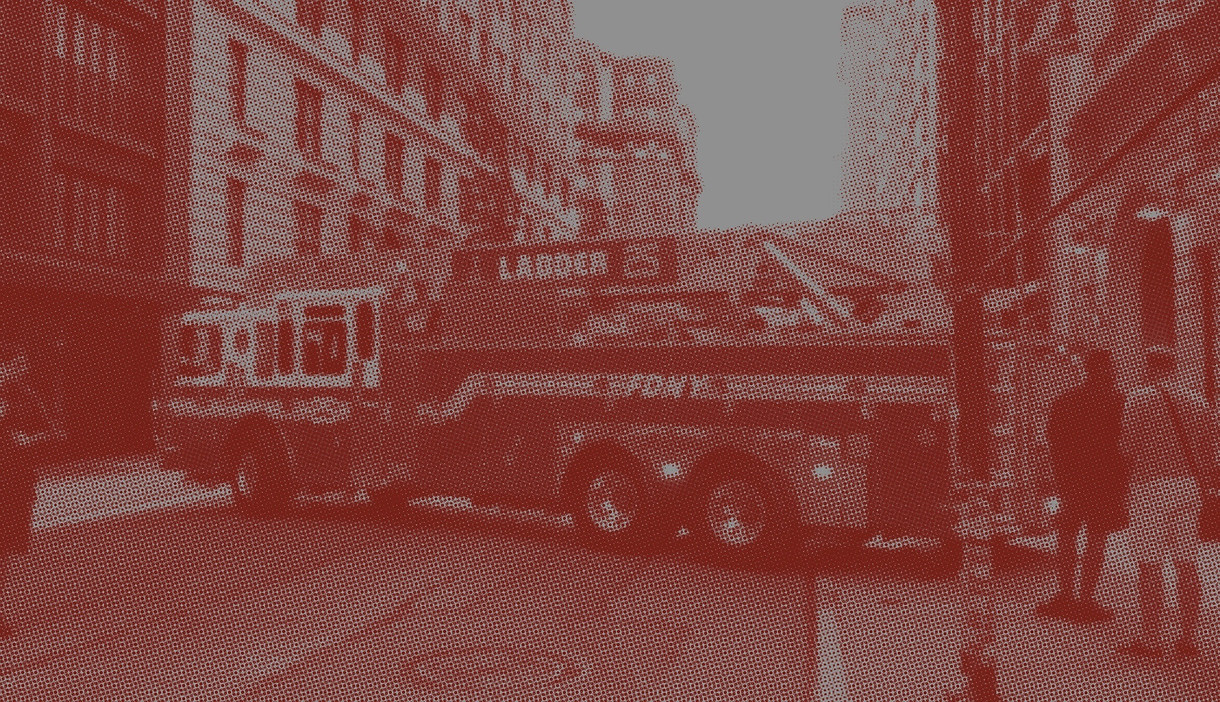LadderTruck_edited_edited.jpg