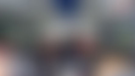 Get on the Bus - First Trip