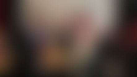 "eTurn" Council Honored 100 of Arab Characters