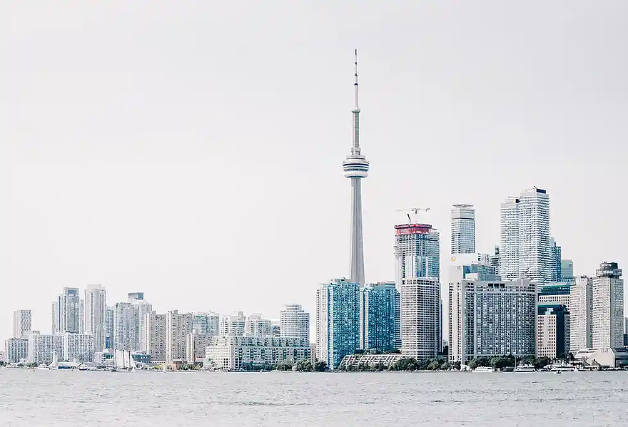 Toronto Background.webp