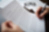 glasses-documents-min.jpg