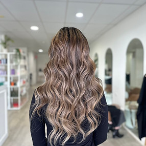 Tiana's balayage.jpeg