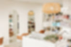 Renew2023-35.JPG