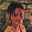 Writer: Yvonne Kerr