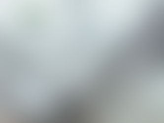 Quelques bonnes résolutions pour bien démarrer et poursuivre cette année nouvelle (3)