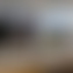 Benefits of hosting corporate events on a Yacht in Dominican Republic