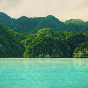 Best Dominican Republic National Parks to Visit on Your Next Trip