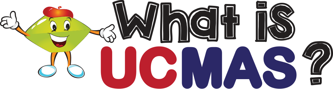 what-is-ucmas.gif