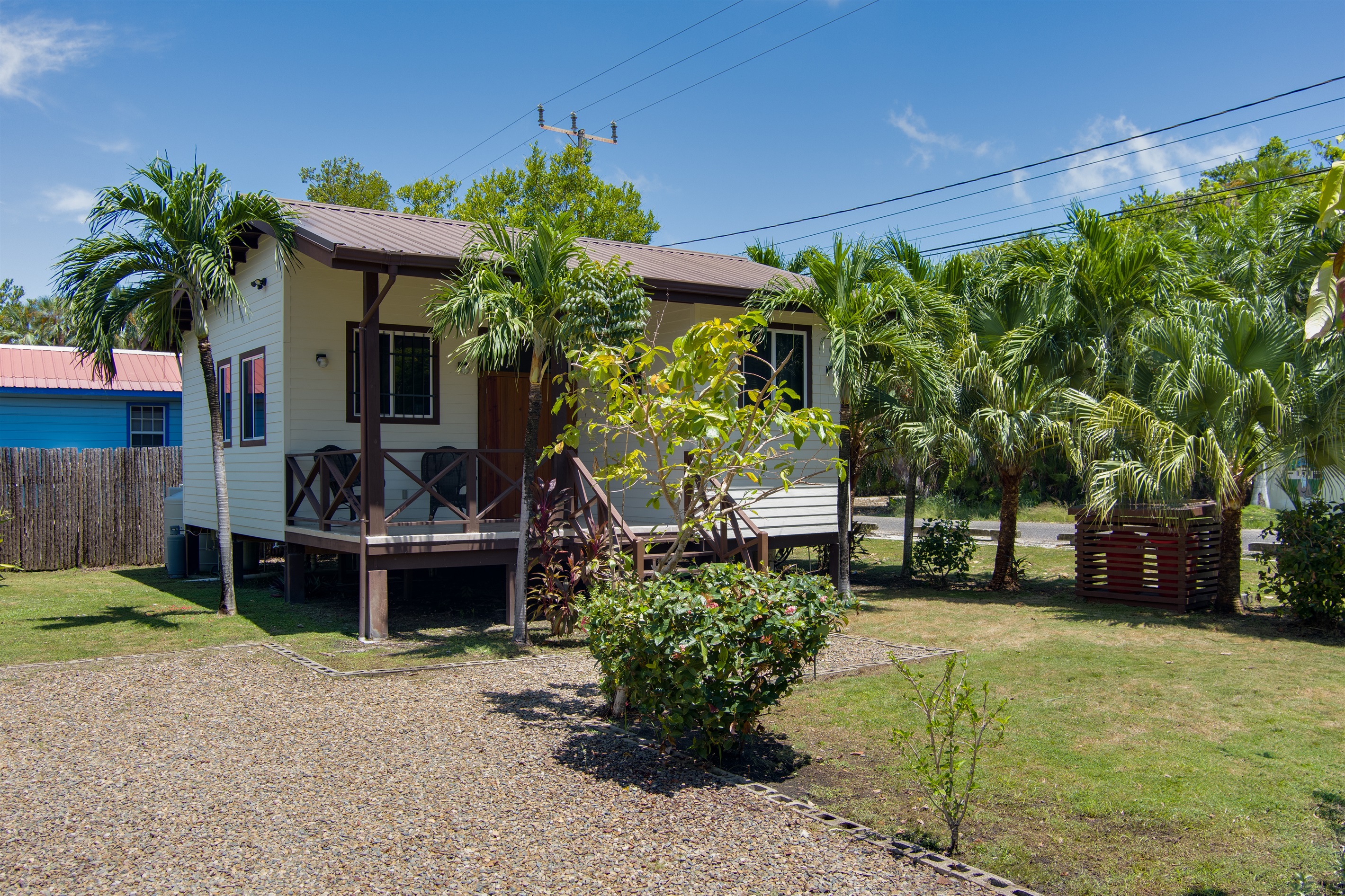 Laylo Casita 1