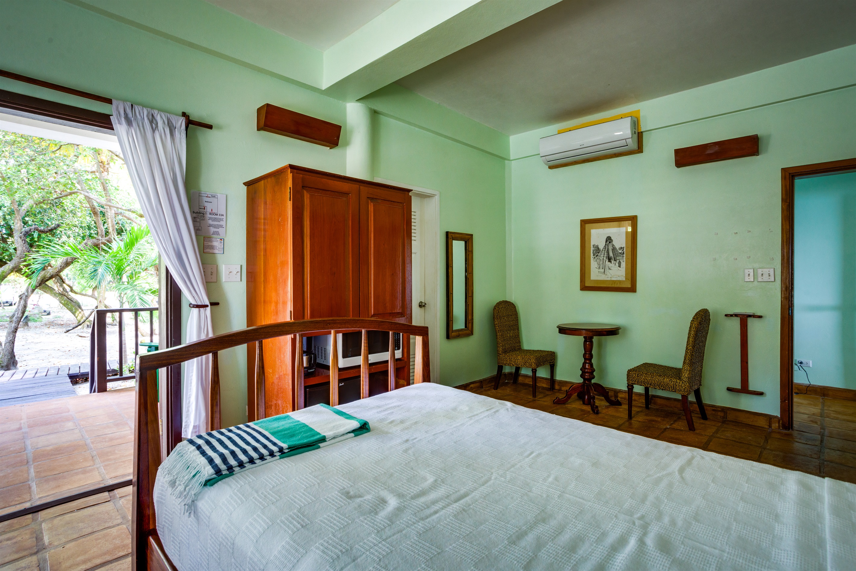 Tranquility Beach Suites 37A