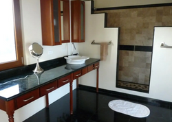 Screen Shot 2020-01-23 at 9.27.23 PM