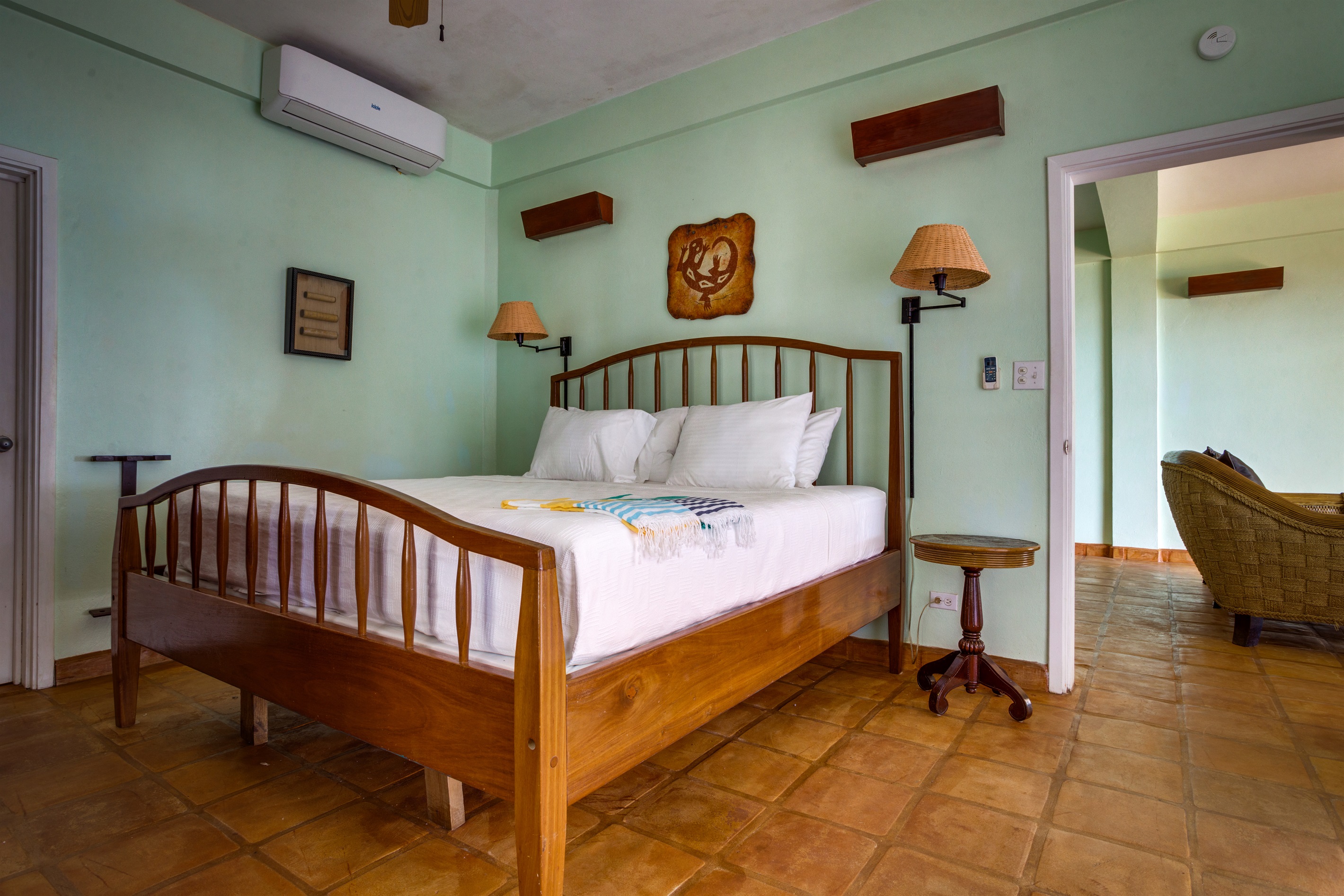 Tranquility Beach Suites Condo 33 All