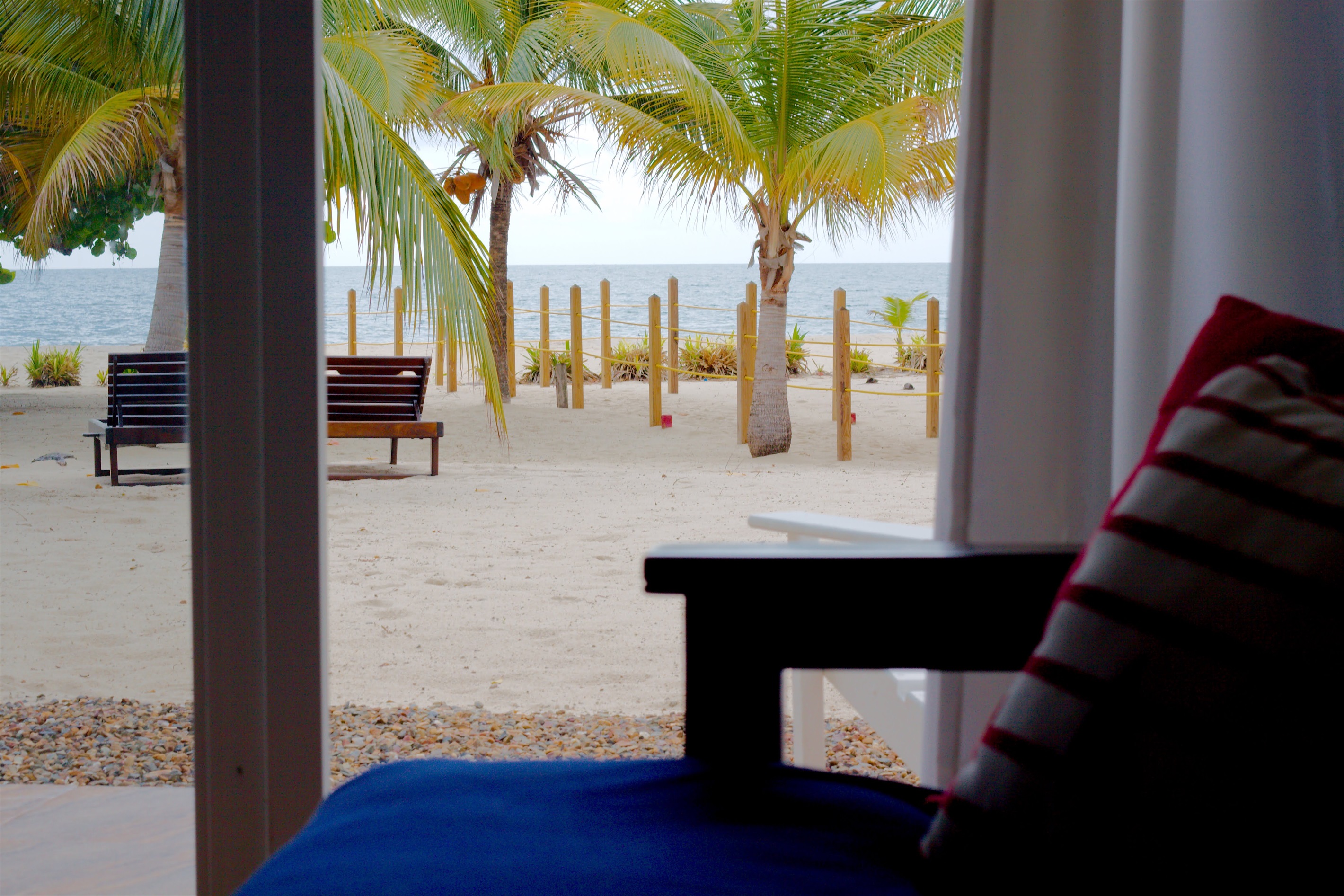Moonflower Vacation Retreat (South)